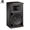 Loa Electro voice ELX112